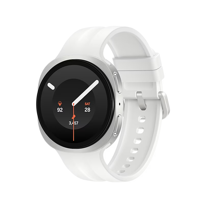 Samsung Galaxy Watch 9 40mm